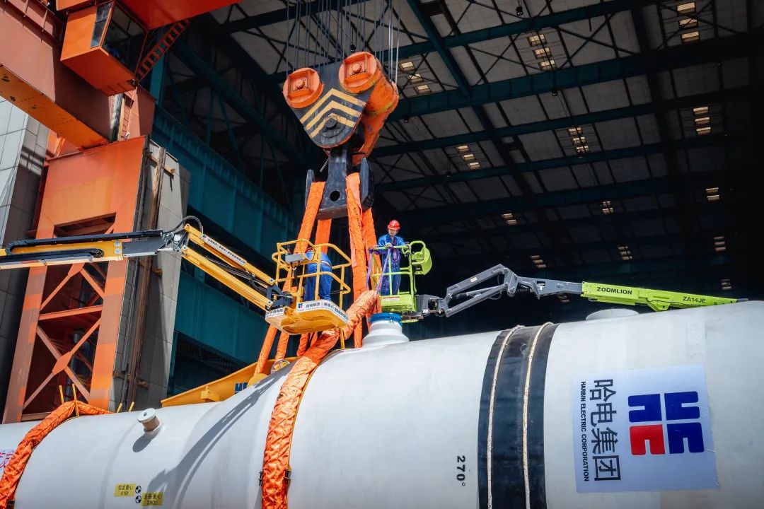 头等玩家官网-相信品牌力量