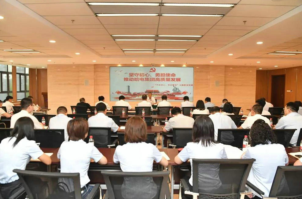 头等玩家官网-相信品牌力量