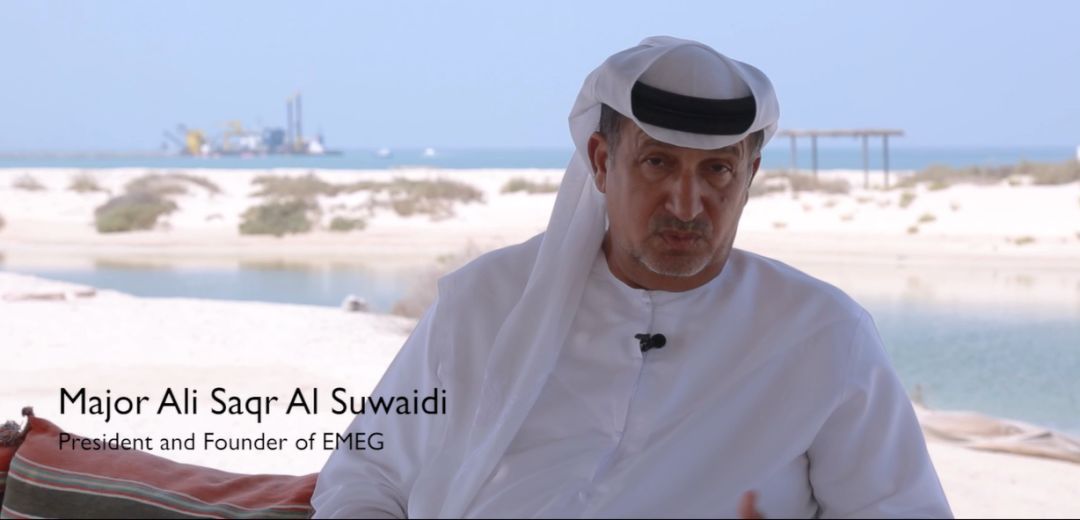 头等玩家官网-相信品牌力量