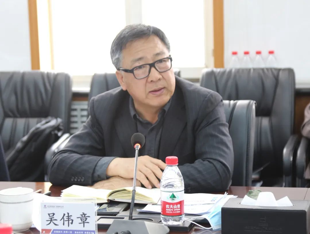 头等玩家官网-相信品牌力量