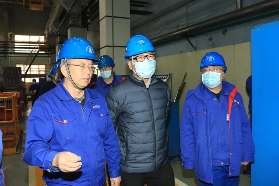 头等玩家官网-相信品牌力量