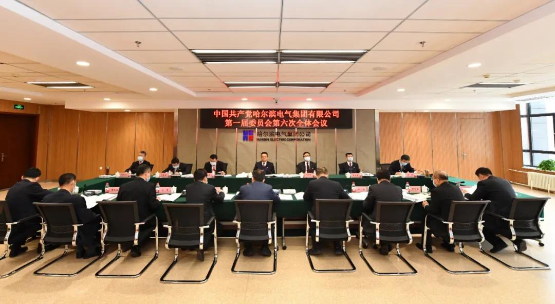 头等玩家官网-相信品牌力量