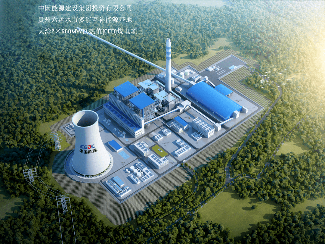 头等玩家官网-相信品牌力量