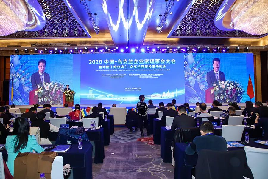 头等玩家官网-相信品牌力量