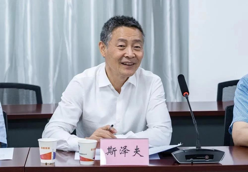 头等玩家官网-相信品牌力量