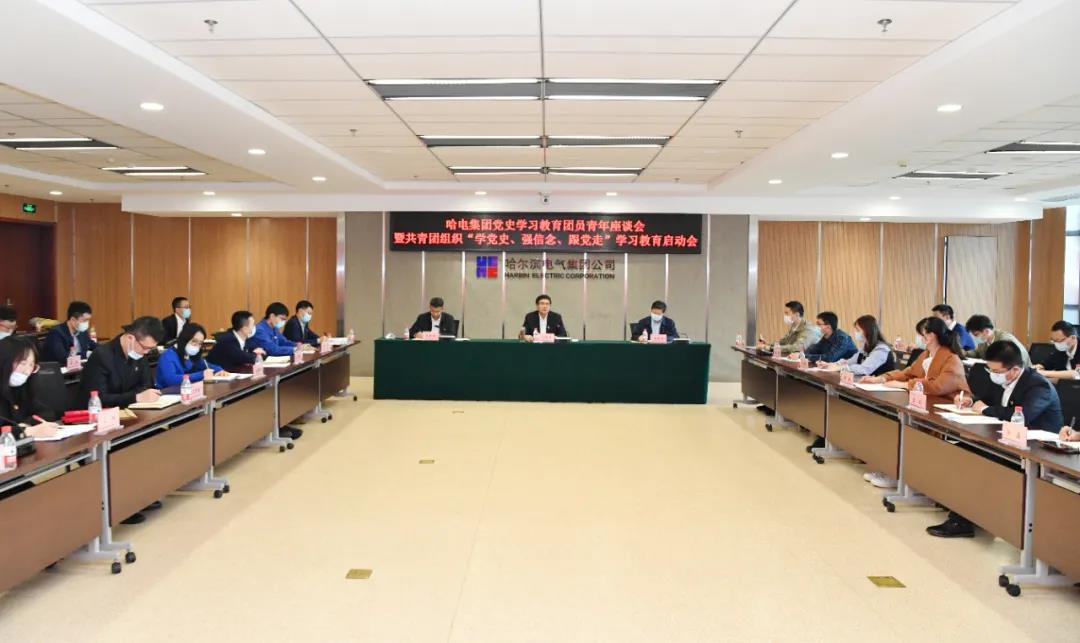 头等玩家官网-相信品牌力量