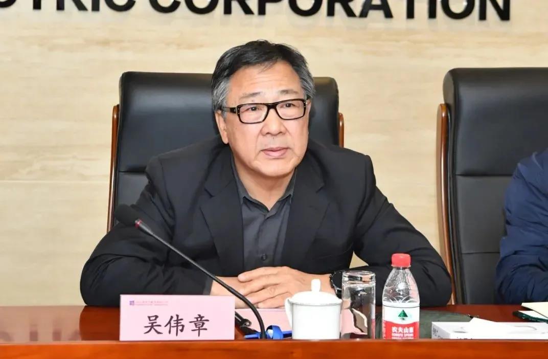 头等玩家官网-相信品牌力量