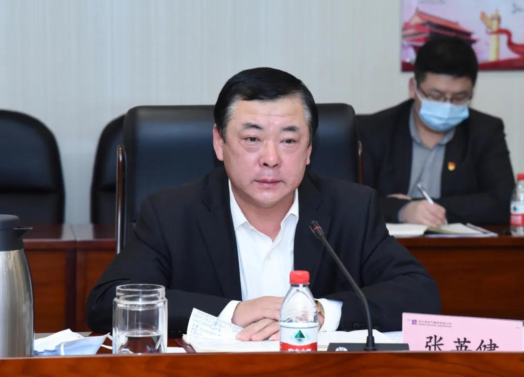 头等玩家官网-相信品牌力量