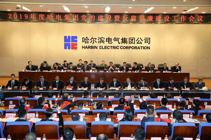 头等玩家官网-相信品牌力量