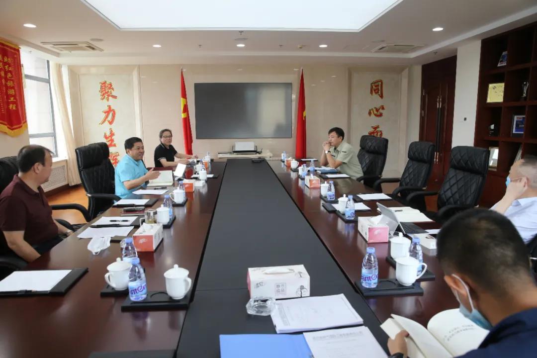 头等玩家官网-相信品牌力量