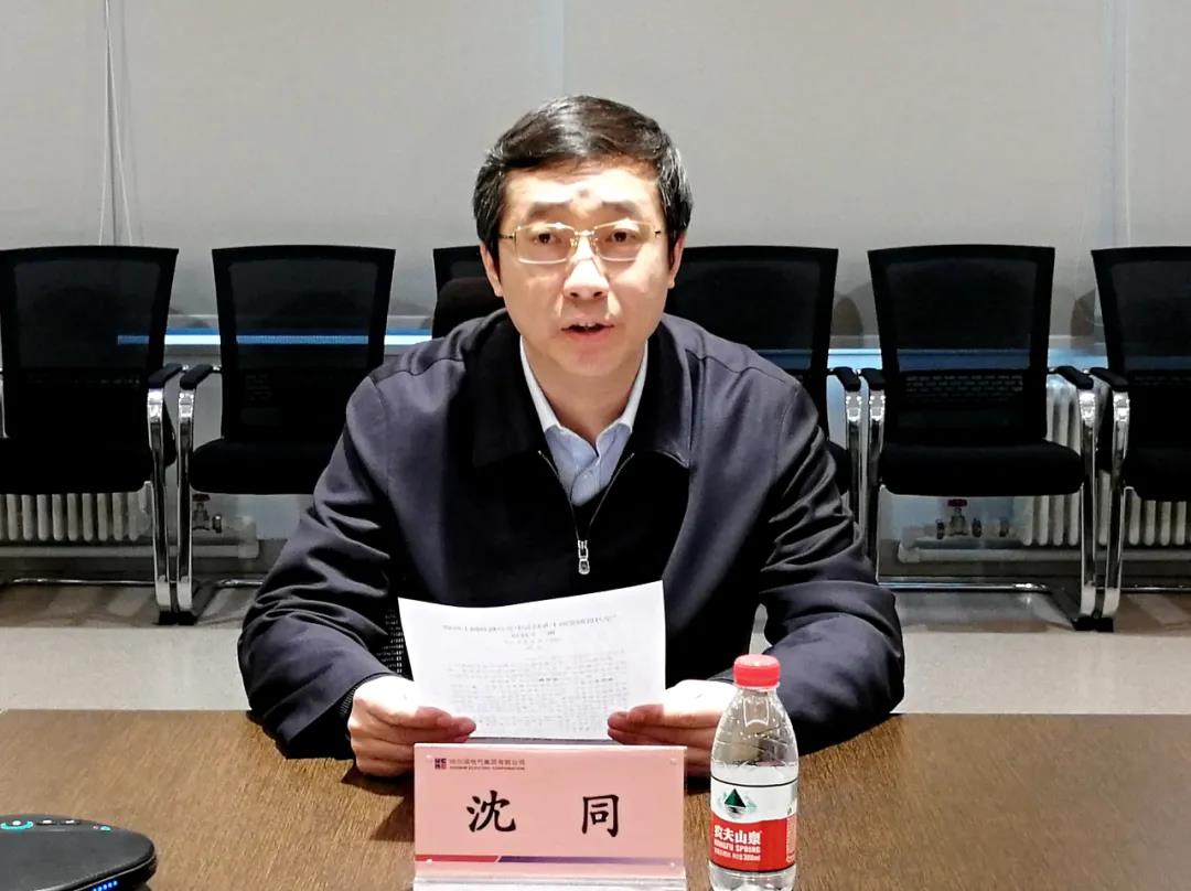 头等玩家官网-相信品牌力量