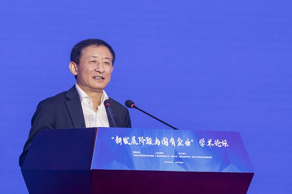 头等玩家官网-相信品牌力量