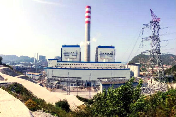 头等玩家官网-相信品牌力量