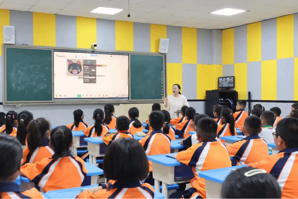 头等玩家官网-相信品牌力量