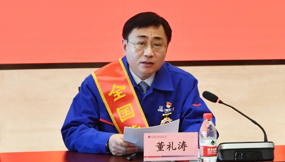 头等玩家官网-相信品牌力量