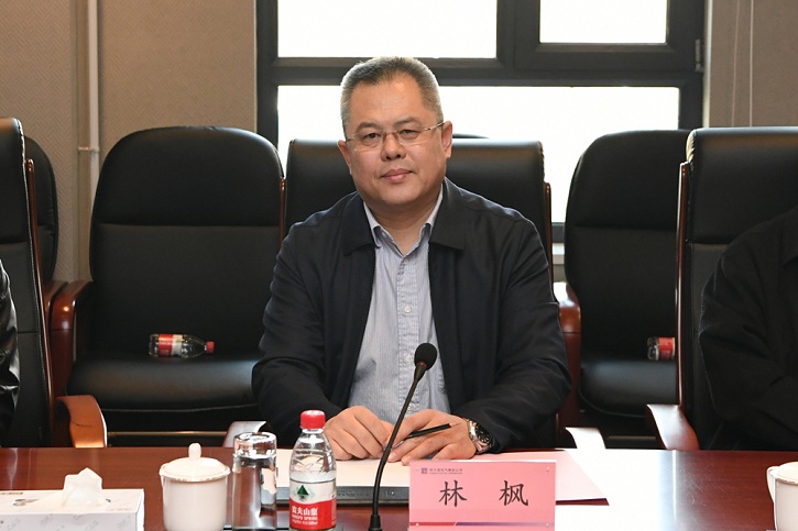 头等玩家官网-相信品牌力量