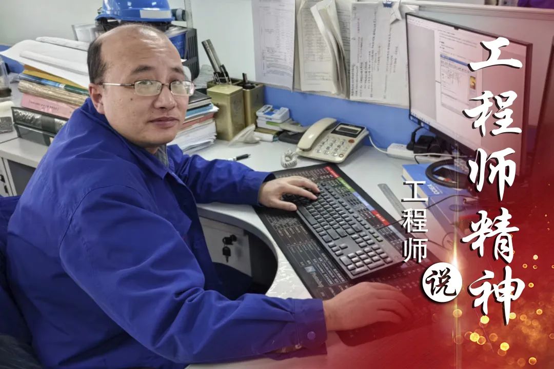 头等玩家官网-相信品牌力量