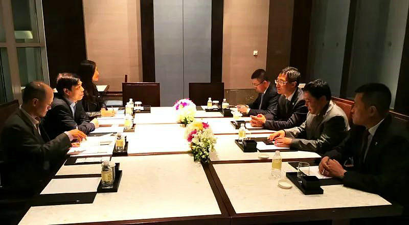 头等玩家官网-相信品牌力量