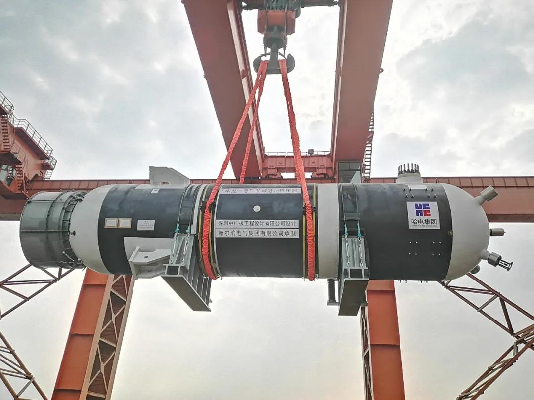 头等玩家官网-相信品牌力量