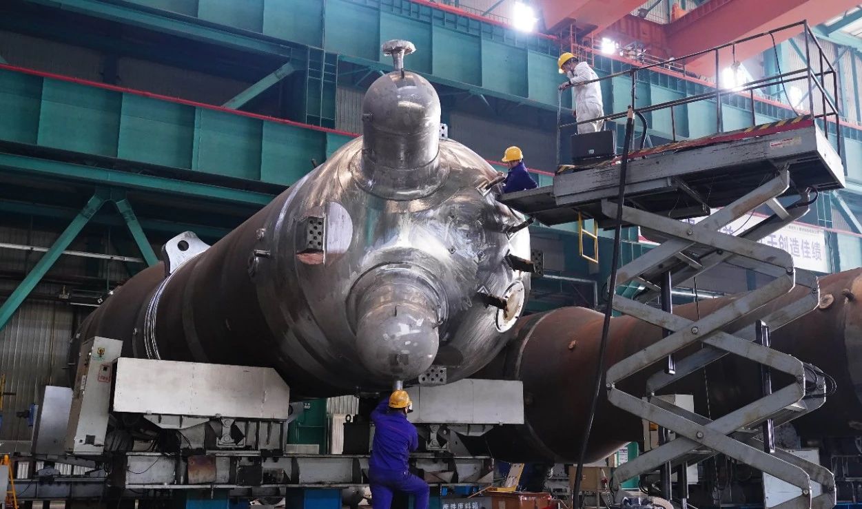 头等玩家官网-相信品牌力量