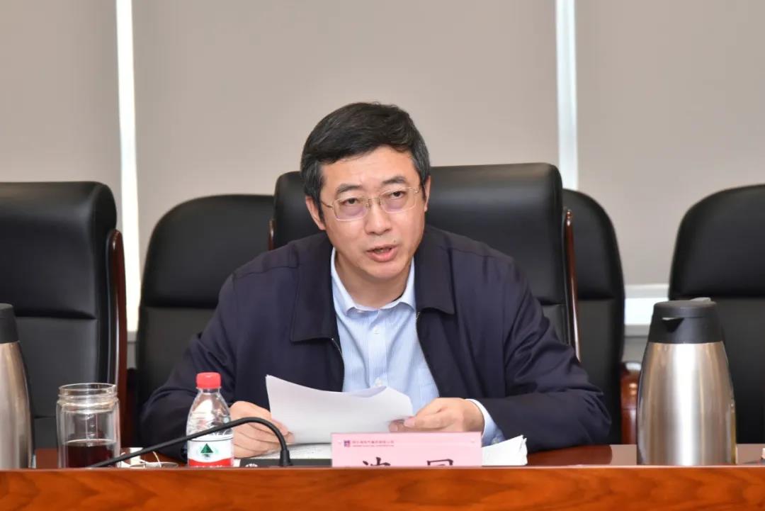 头等玩家官网-相信品牌力量