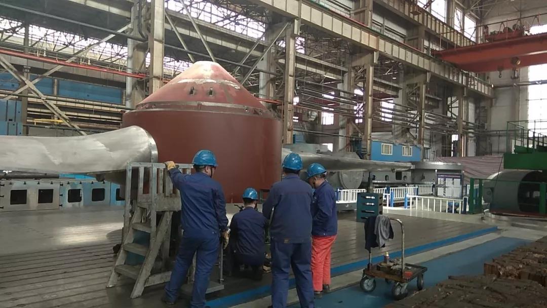 头等玩家官网-相信品牌力量