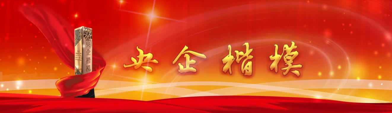 头等玩家官网-相信品牌力量