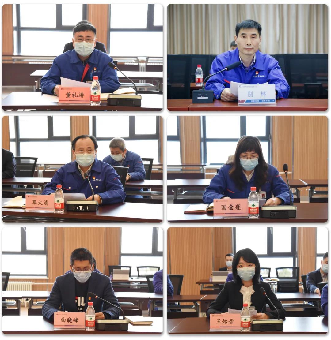 头等玩家官网-相信品牌力量