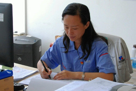 头等玩家官网-相信品牌力量