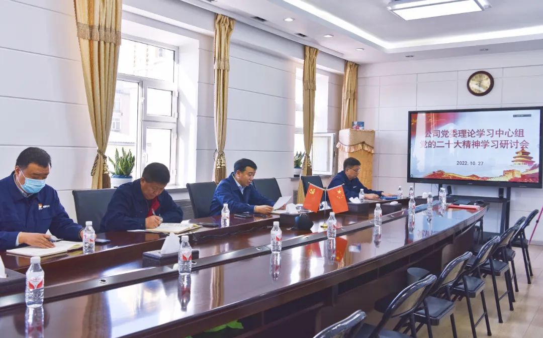 头等玩家官网-相信品牌力量