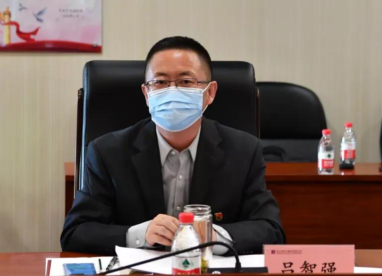 头等玩家官网-相信品牌力量