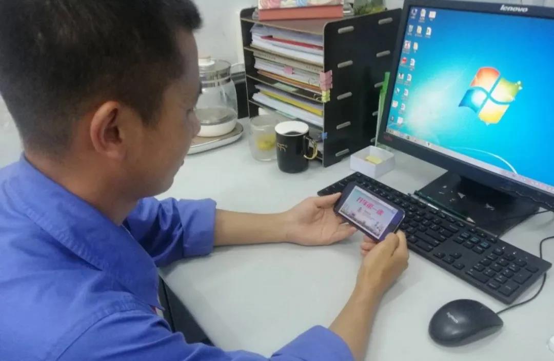 头等玩家官网-相信品牌力量