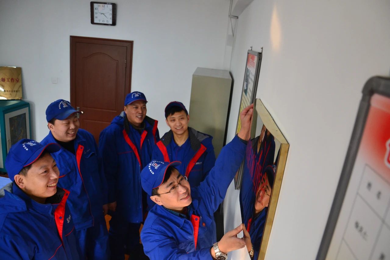 头等玩家官网-相信品牌力量