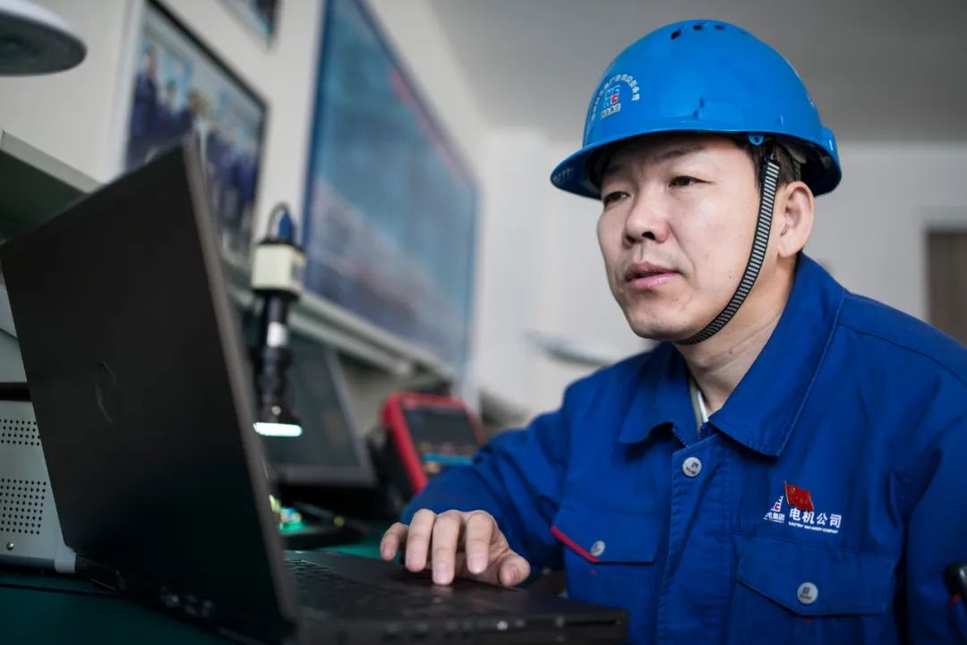 头等玩家官网-相信品牌力量