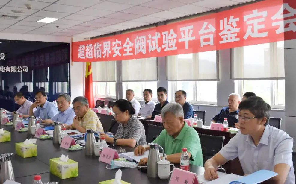 头等玩家官网-相信品牌力量