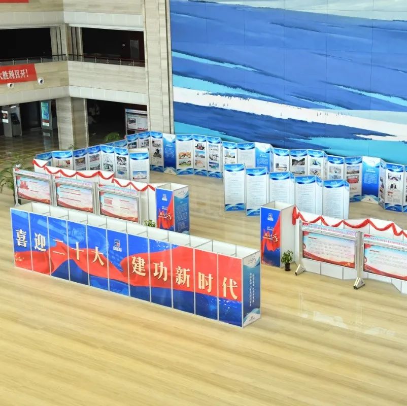 头等玩家官网-相信品牌力量