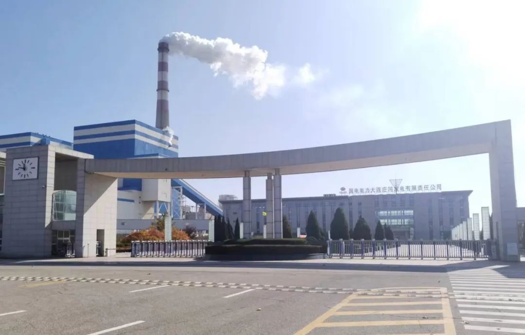 头等玩家官网-相信品牌力量