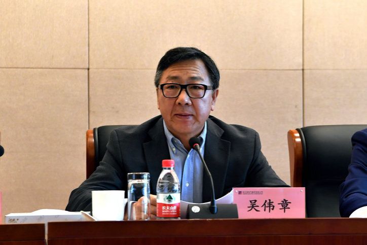 头等玩家官网-相信品牌力量