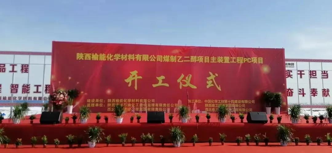 头等玩家官网-相信品牌力量