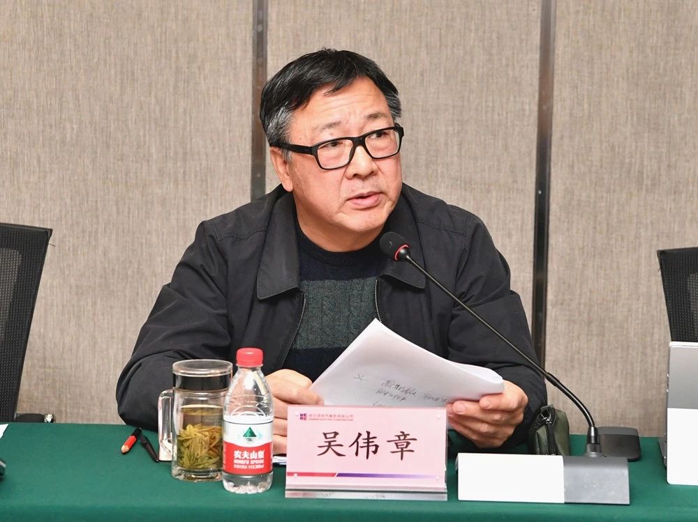 头等玩家官网-相信品牌力量