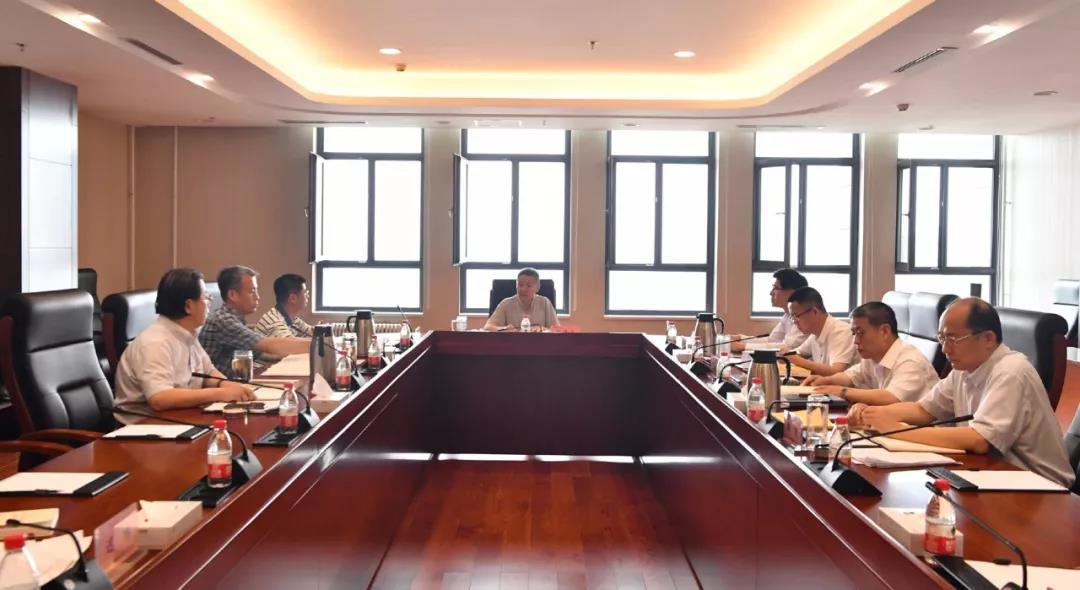 头等玩家官网-相信品牌力量