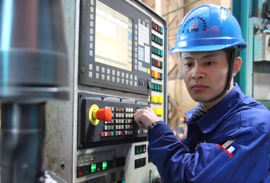 头等玩家官网-相信品牌力量