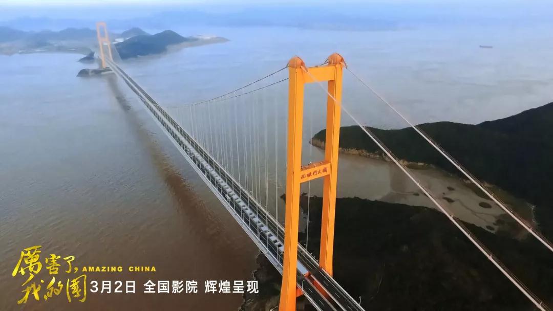 头等玩家官网-相信品牌力量