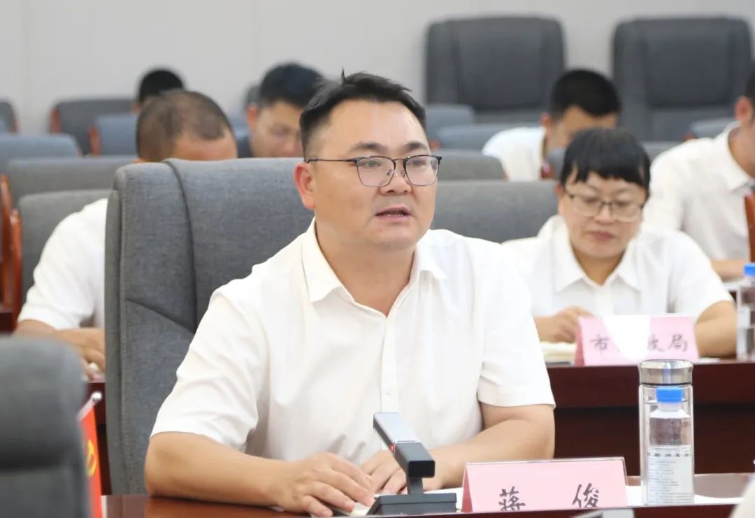 头等玩家官网-相信品牌力量