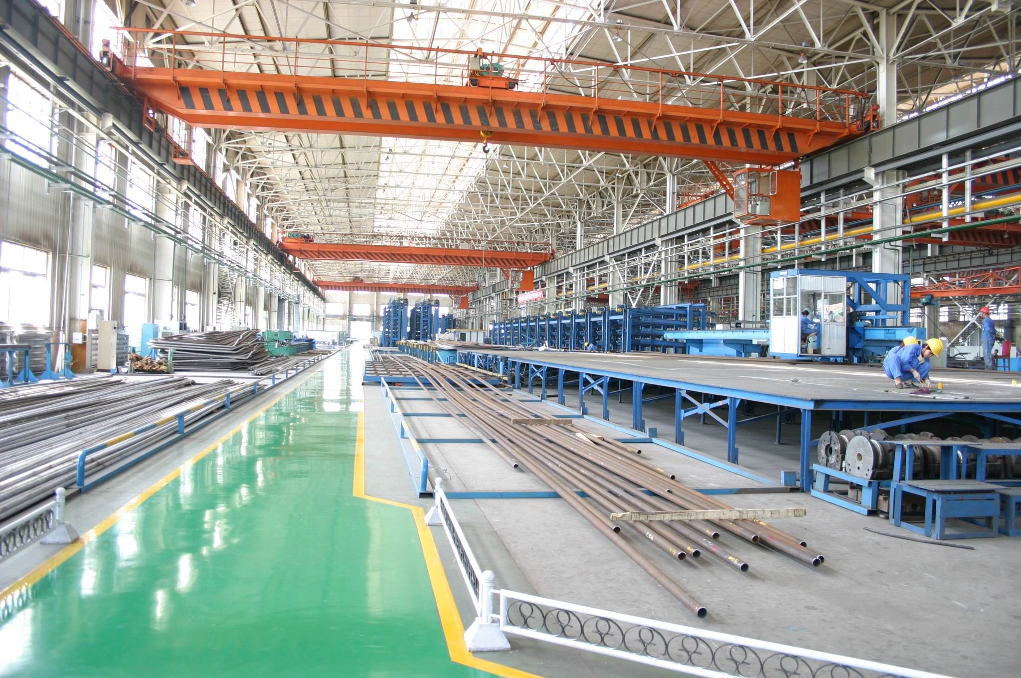 头等玩家官网-相信品牌力量