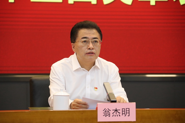 头等玩家官网-相信品牌力量