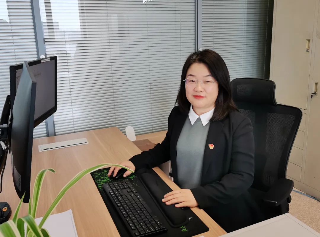 头等玩家官网-相信品牌力量