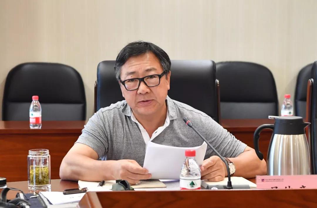 头等玩家官网-相信品牌力量