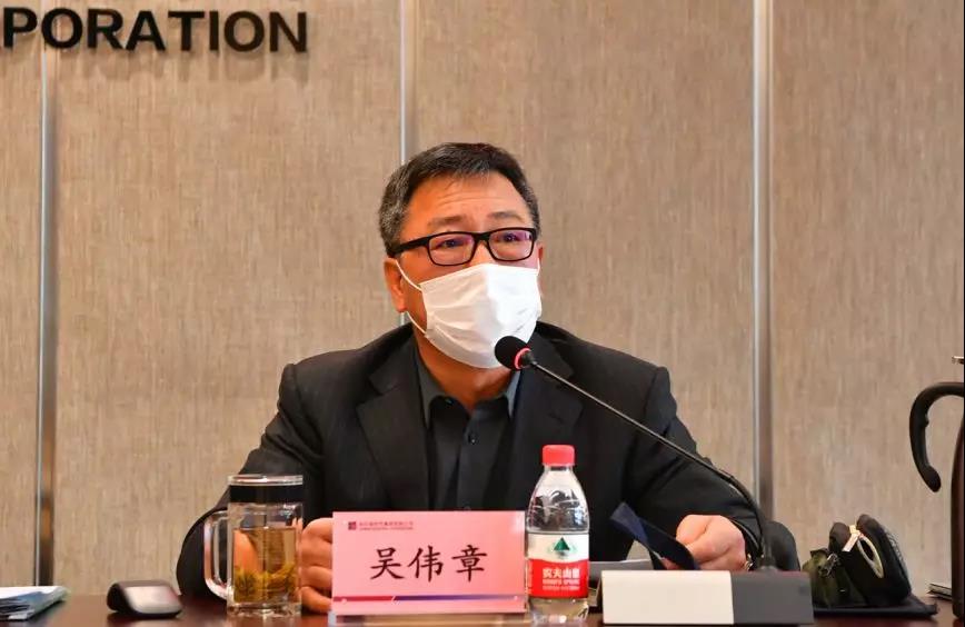 头等玩家官网-相信品牌力量