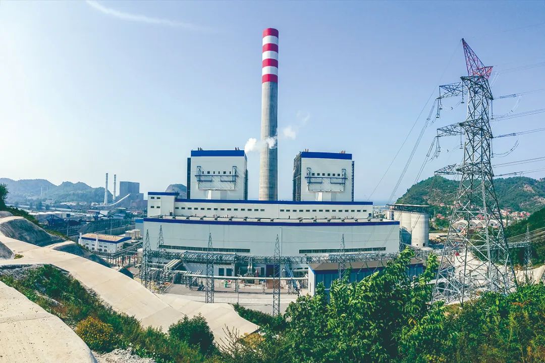 头等玩家官网-相信品牌力量